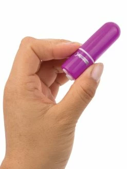 Screaming O Charged Vooom Bullet 9 Screaming O Charged Vooom Bullet -Vibrators Store Sale ubvgkasq1n77rb0lhluj