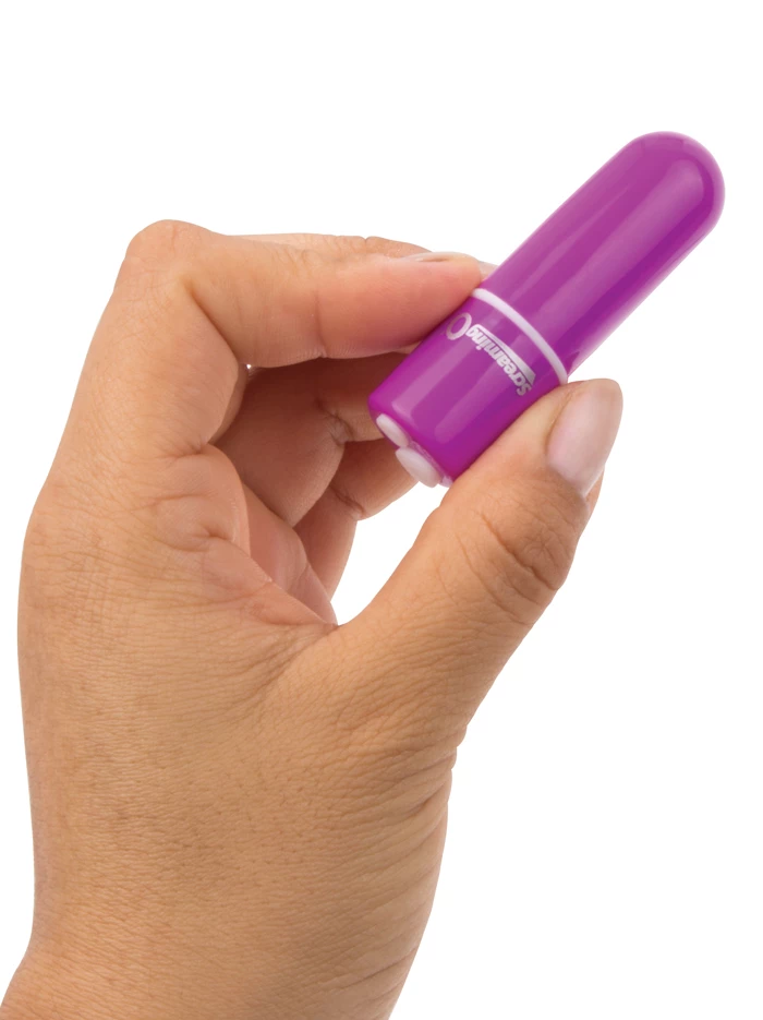 Screaming O Charged Vooom Bullet 4 Screaming O Charged Vooom Bullet - Image 4