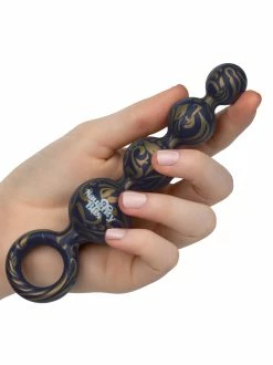 Cal Exotics Naughty Bits Butt Balls Anal Beads 7 Cal Exotics Naughty Bits Butt Balls Anal Beads -Vibrators Store Sale ubxs2plikp53w6jalted