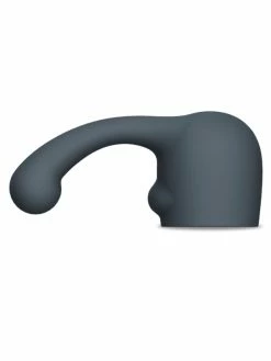 Le Wand Curve Attachment