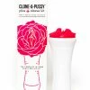 Empire Labs Clone-A-Pussy Plus