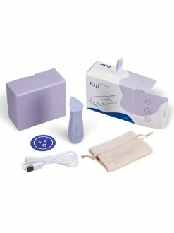 Kip Silicone Vibrator By Dame 11 Kip Silicone Vibrator By Dame -Vibrators Store Sale ud1cq5ybgei8sukqyxct