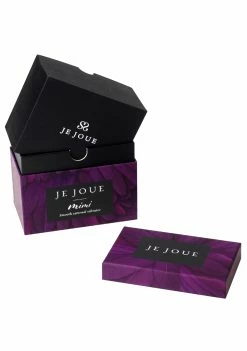 Je Joue Mimi -Vibrators Store Sale udit1tjarugetfl4cdlu