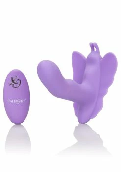 Cal Exotics Venus Butterfly Silicone Remote Rocking Penis -Vibrators Store Sale udknnkzfhqmc8fjocd06