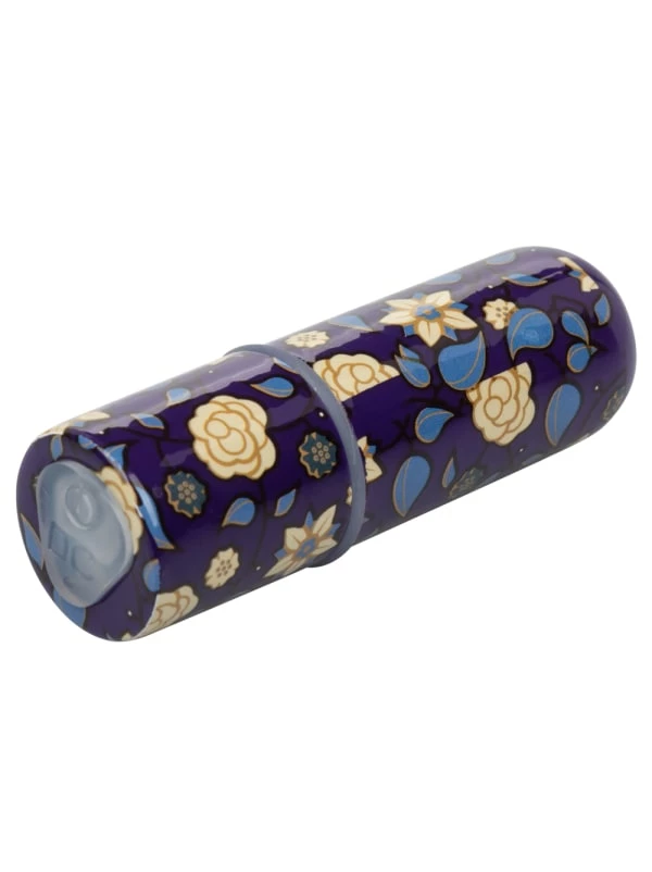 Cal Exotics Naughty Bits Just The Tip Vibrator 2 Cal Exotics Naughty Bits Just The Tip Vibrator - Image 2