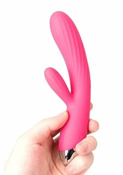 Svakom Angel Flexible Intelligent Warming Vibrator 9 Svakom Angel Flexible Intelligent Warming Vibrator -Vibrators Store Sale ueposrwde8xjphaopvej