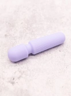Tiny Wand Emojibator 10 Tiny Wand Emojibator -Vibrators Store Sale uexnxkz8rlzh8gtaxvk7