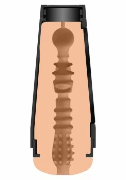 Doc Johnson Main Squeeze™ - Cory Chase Pussy -Vibrators Store Sale uexxddzekxfyfjbztl1b