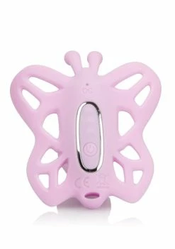 Cal Exotics Venus Butterfly Silicone Remote Venus G -Vibrators Store Sale ufeellnqupv8i3tzwq7y