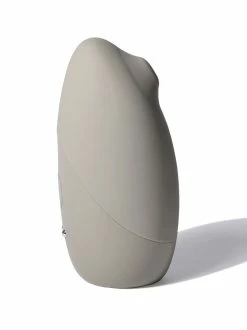 Lora DiCarlo Carezza Stimulator -Vibrators Store Sale ugwxfyrfmpxb3jm24p0r