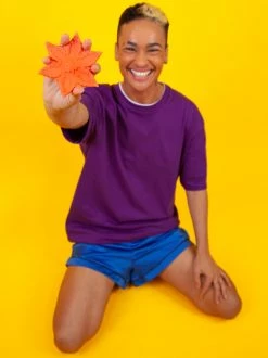 Cute Little Fuckers Starsi External Vibrator 10 Cute Little Fuckers Starsi External Vibrator -Vibrators Store Sale uhpt29jnwft9sclhgqgx