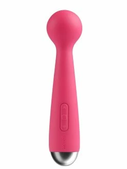 Svakom Mini Emma Vibrator 19 Svakom Mini Emma Vibrator -Vibrators Store Sale uhy0bopjzoimzsuxoor6