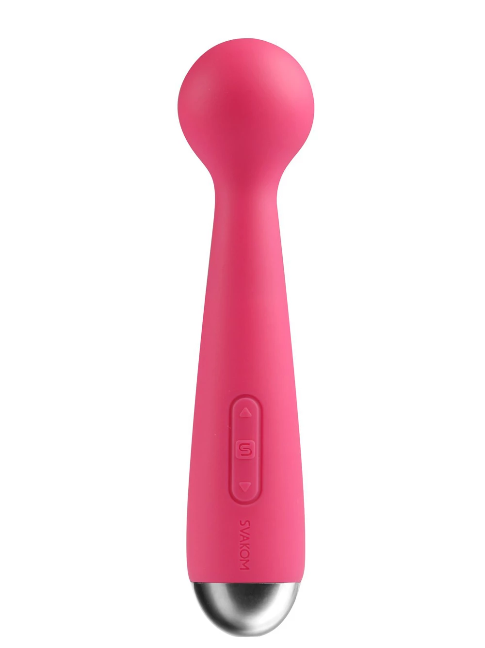 Svakom Mini Emma Vibrator 10 Svakom Mini Emma Vibrator - Image 10