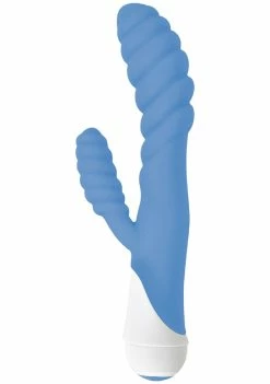 Curve Novelties Gossip Diana