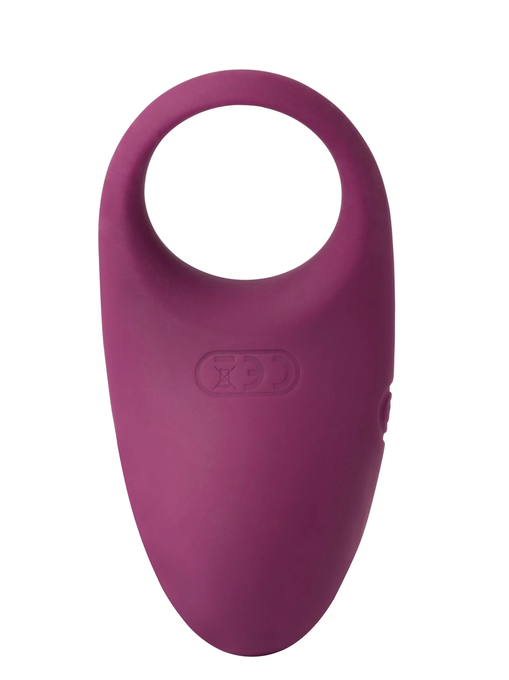 Svakom Winni Vibrating Ring 3 Svakom Winni Vibrating Ring - Image 3