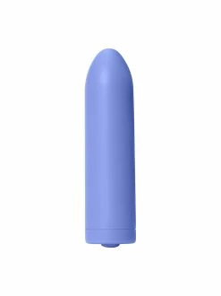 Zee Bullet Vibrator By Dame 10 Zee Bullet Vibrator By Dame -Vibrators Store Sale uibxyvabuuwo8mkirdye