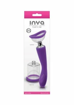 NS Novelties Inya Pump And Vibe 11 NS Novelties Inya Pump And Vibe -Vibrators Store Sale uigrwgh3qmwwlwbfbewp