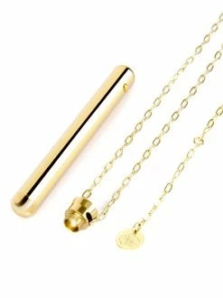 Le Wand Necklace Vibe -Vibrators Store Sale uilydh1nnzwsxgq8fppg