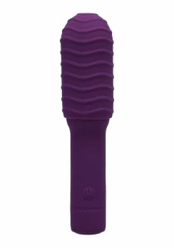 Doc Johnson Pocket Rocket® Elite - Rechargeable With Removable Sleeve 18 Doc Johnson Pocket Rocket® Elite - Rechargeable With Removable Sleeve -Vibrators Store Sale uioyszzbaom6lbgoo8bv