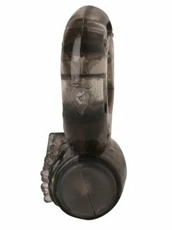 Good Vibes Toys Noir Vibrating Ring -Vibrators Store Sale uk9jjyqfngykswidj7tn