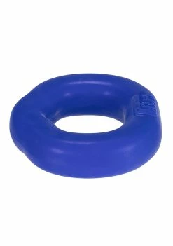 Oxballs Fit Ergo Long-Wear C-Ring 13 Oxballs Fit Ergo Long-Wear C-Ring -Vibrators Store Sale ulrzgzjojhhal9mft5xq