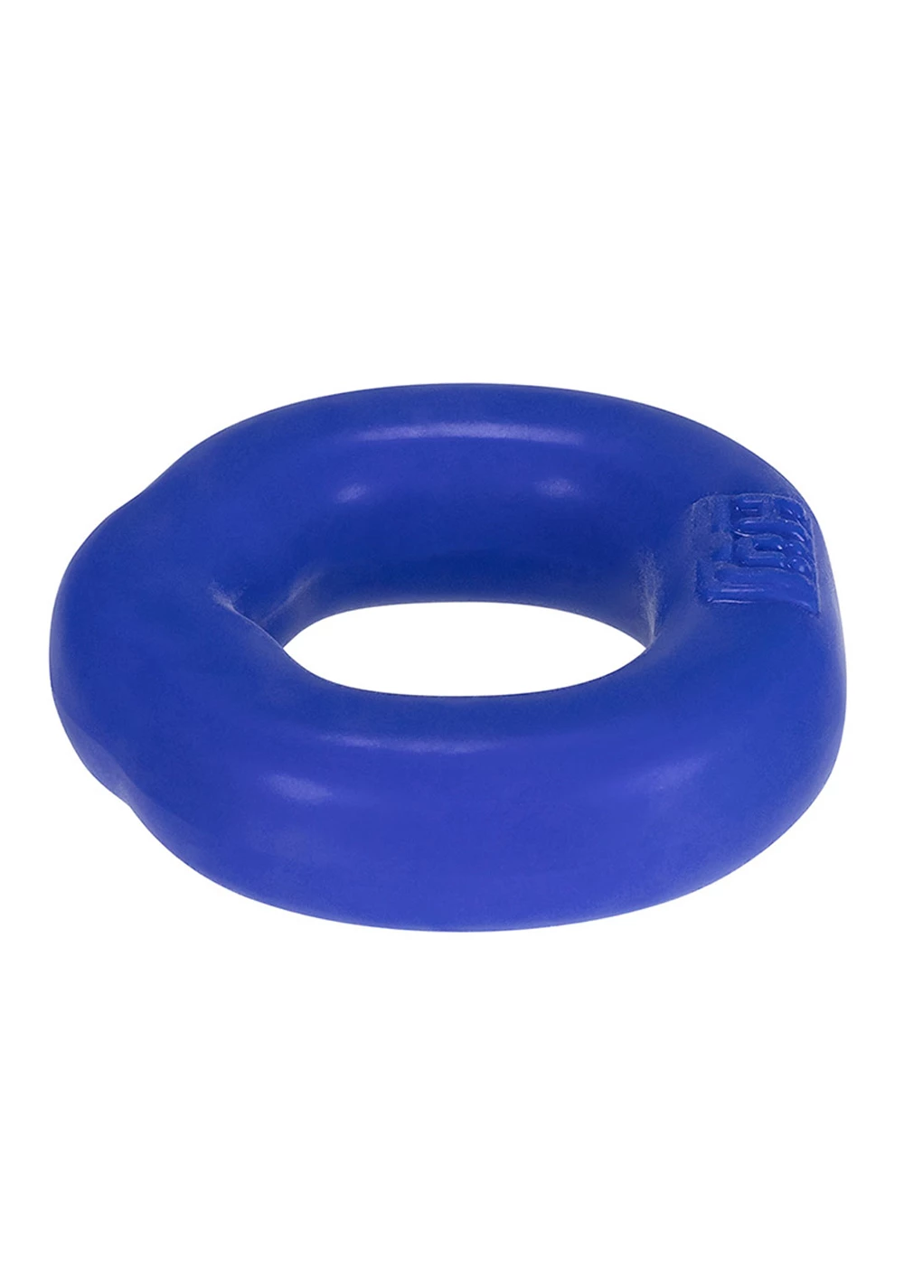 Oxballs Fit Ergo Long-Wear C-Ring 5 Oxballs Fit Ergo Long-Wear C-Ring - Image 5