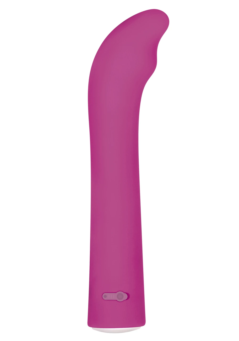 Evolved Novelties Rechargeable G-Spot Vibrator 2 Evolved Novelties Rechargeable G-Spot Vibrator - Image 2