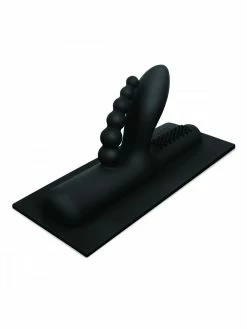 The Cowgirl Cowgirl BuckWild Attachment 7 The Cowgirl Cowgirl BuckWild Attachment -Vibrators Store Sale unuplfs8cg6jvgunmrff