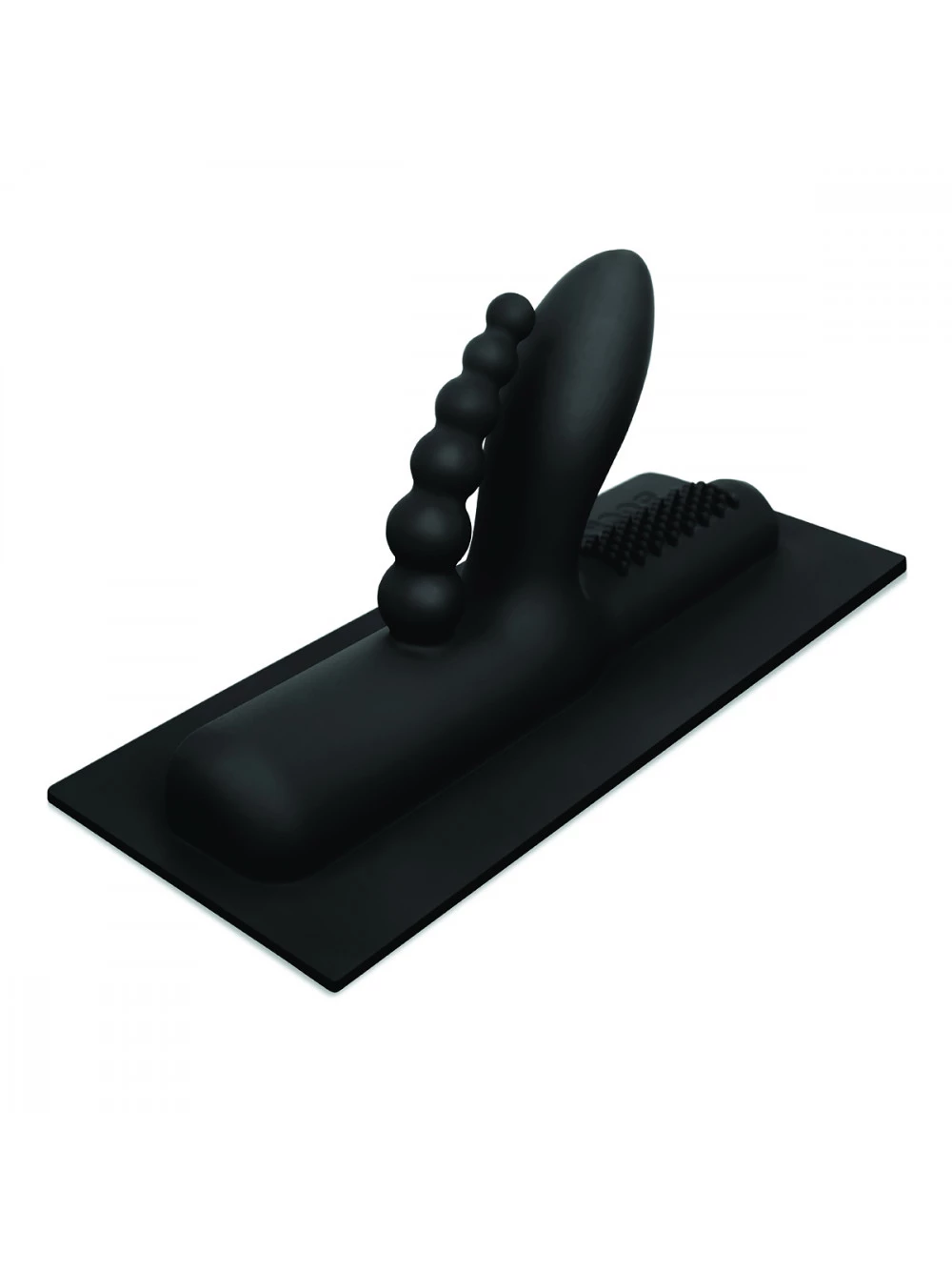 The Cowgirl Cowgirl BuckWild Attachment 3 The Cowgirl Cowgirl BuckWild Attachment - Image 3