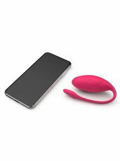 Jive Wearable Vibrator By We-Vibe 8 Jive Wearable Vibrator By We-Vibe -Vibrators Store Sale unzy7mbuc3xf0tvttaae