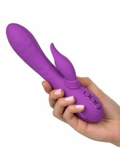 Cal Exotics California Dreaming Valley Vamp 7 Cal Exotics California Dreaming Valley Vamp -Vibrators Store Sale uoakwmf9yjjjmntfszsi