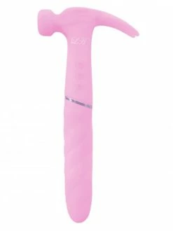 Love Hamma Straight 13 Love Hamma Straight -Vibrators Store Sale uoi4rzogbzztkpjc3vv5