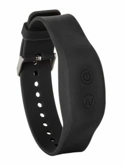 Cal Exotics Wristband Remote Curve Bullet Vibrator 9 Cal Exotics Wristband Remote Curve Bullet Vibrator -Vibrators Store Sale up7a4d0hvrj747w0djf3