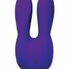 Sportsheets Peace Vibrator