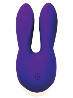 Sportsheets Peace Vibrator
