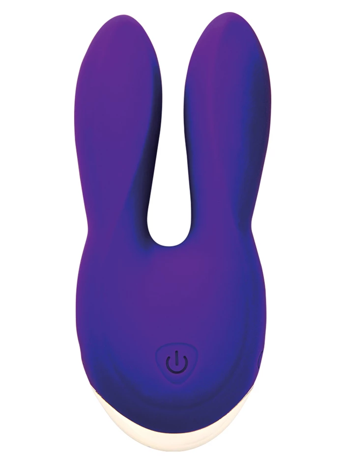 Sportsheets Peace Vibrator 1 Sportsheets Peace Vibrator