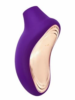 LELO Sona 2 Clitoral Stimulator 9 LELO Sona 2 Clitoral Stimulator -Vibrators Store Sale uprkq5rnomei4dprljri