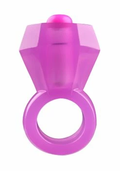 Rock Candy Bling Pop C-Ring 13 Rock Candy Bling Pop C-Ring -Vibrators Store Sale uprp1kglfuqu0iifn2w9