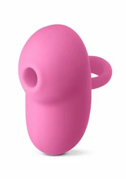 NS Novelties INYA - Allure Clitoral Stimulator 9 NS Novelties INYA - Allure Clitoral Stimulator -Vibrators Store Sale uqcqxozh5u3bhk5fzasm