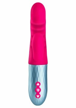 FemmeFunn Essenza -Vibrators Store Sale ure8zcdrmnkwxvfifexh