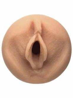 Doc Johnson Main Squeeze Sasha Grey Vulva Masturbator 7 Doc Johnson Main Squeeze Sasha Grey Vulva Masturbator -Vibrators Store Sale ut4vsdp4gjv3hu3b9gvu