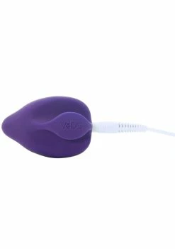 Vedo Yumi Rechargeable Finger Vibrator 17 Vedo Yumi Rechargeable Finger Vibrator -Vibrators Store Sale utyvsc7tichzhgdgrc7o