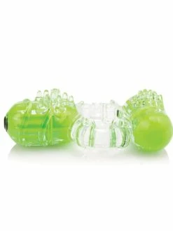 Screaming O ColorPop BigO 2 11 Screaming O ColorPop BigO 2 -Vibrators Store Sale uv7qjzj83cj7phoizuag