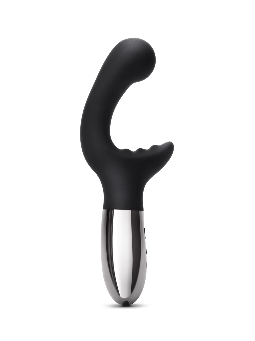 Le Wand XO Vibrator 1 Le Wand XO Vibrator