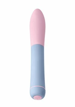 FemmeFunn FFIX Bullet XL 8 FemmeFunn FFIX Bullet XL -Vibrators Store Sale uwkmljzdajwxzijhdmce
