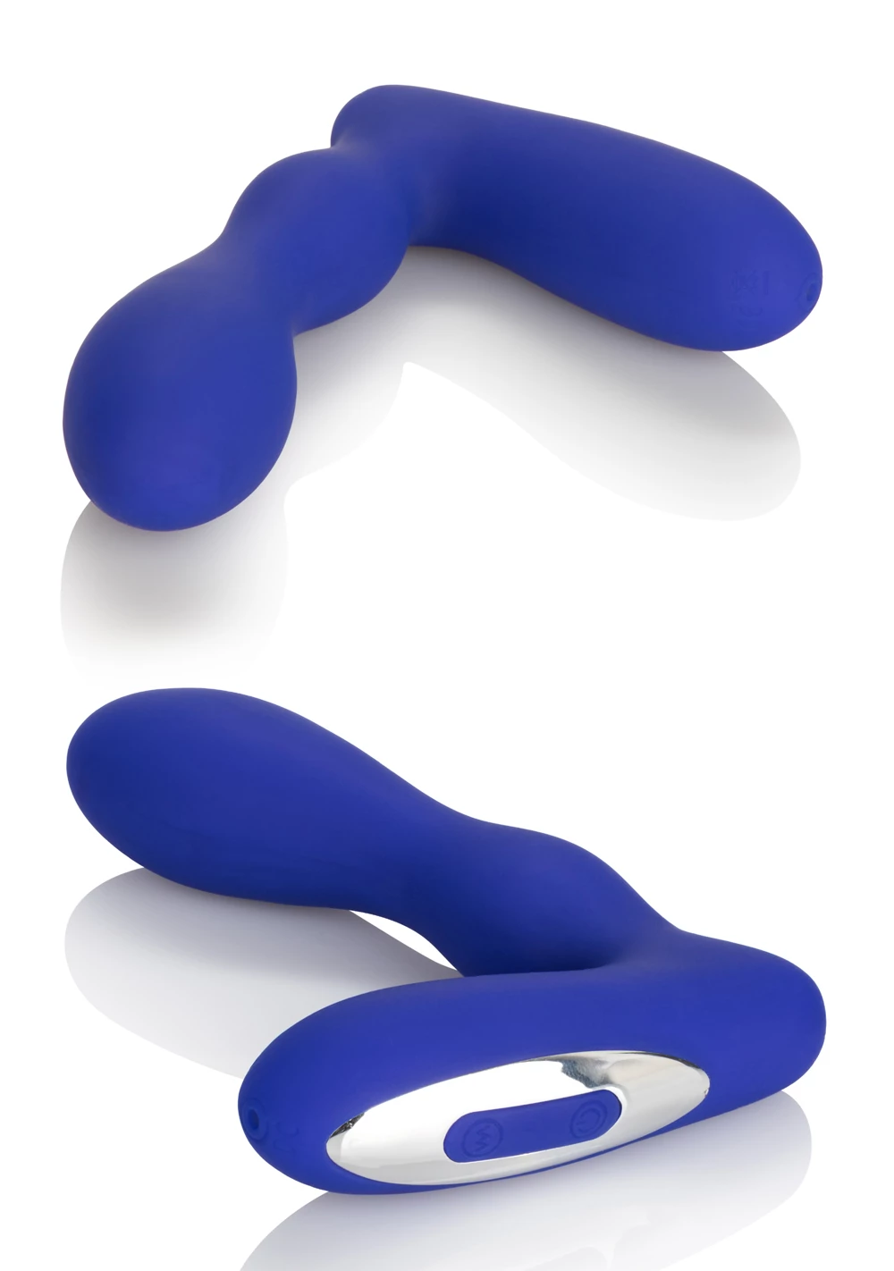 Cal Exotics Silicone Wireless Pleasure Probe 2 Cal Exotics Silicone Wireless Pleasure Probe - Image 2