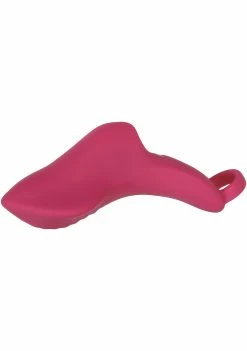 Evolved Novelties Frisky Finger -Vibrators Store Sale uwyw9bmxdl5odsdeo6dl