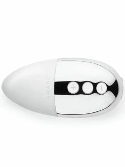 Le Wand Little Pleasures Gift Set -Vibrators Store Sale ux0upkf7ppdbiugbktis