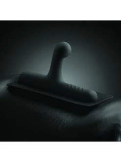 The Cowgirl Cowgirl Lone Ranger Attachment 13 The Cowgirl Cowgirl Lone Ranger Attachment -Vibrators Store Sale uxme3jn67cbgeobcs2wn