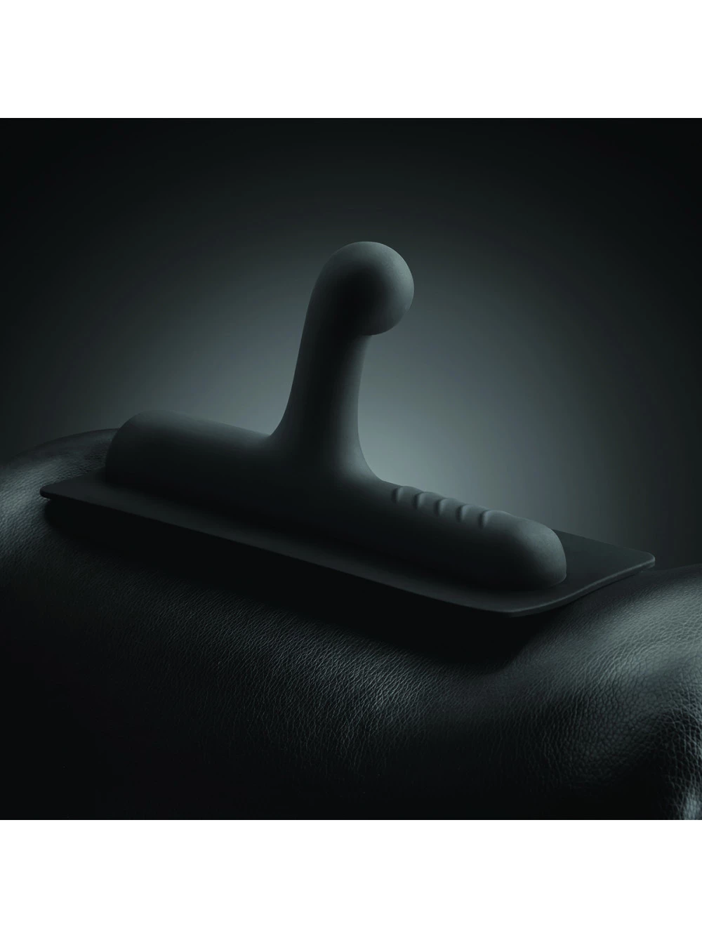 The Cowgirl Cowgirl Lone Ranger Attachment 7 The Cowgirl Cowgirl Lone Ranger Attachment - Image 7